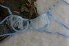 conjunto azul claro - comprar online