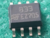 Circuito Integrado Lm833 Smd Soic-8 St - comprar online