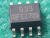 Circuito Integrado Lm833 Smd Soic-8 St - comprar online