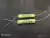 Resistor de Fio 100r 10w 5%