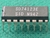 Circuito Integrado 74123e 74123 Sid - comprar online