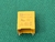 Capacitor Poliester 220nf/275v = 220k/275v X2 Supressor 10mm Ste - Santa Efigenia Componentes Eletronicos