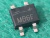 Ponte Retificadora Mb6f 0,5amp/0,8amp - 600v Smd Xt - loja online