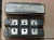 Ponte Retificadora Trifasica Ddb6u205n16l 205amp 1600v Eupec