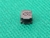 Indutor 2,2uh smd 5,1amp 6x6x4,5amp cr6045-2r2m - comprar online