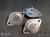 Transistor Mj15004 Pnp 20amp 140v Motorola