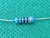 Resistor 560r 1w 5% na internet