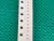 Capacitor 3,3pf/50v 0402 Smd 0,5x1mm Np0 Cc0402crnpo9bn3r3 Yageo - comprar online