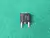 Transistor Ntd3055l-104t4g 55l Mosfet N 12amp 60v Smd To252 On na internet