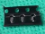 Diodo Schottky Sd103ws-7-f = S4 Smd Sod323 0,35amp 40v Diodes - comprar online