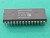 Circuito Integrado Adv476kn50e 476kn50 Analog Devices - comprar online