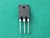 Transistor 2sb1625 Pnp 6amp 110v Sanken na internet
