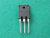 Transistor 2sb1625 Pnp 6amp 110v Sanken na internet