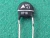Termistor Ntc 4r7 3amp 8mm B57153s479m51 Epcos - comprar online