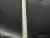 Resistor 681k 1206 1% Smd 1,6x3,2mm
