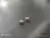 Circuito Integrado X24c01ap X24c01