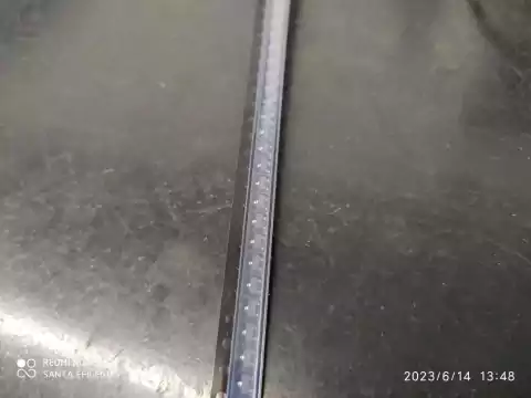 Transistor Mpsa42 = Mmbta42lt1g Smd Sot23 Npn 0,5amp 300v On