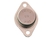 Transistor 2n6510 Npn 7amp 250v To3 Sid