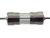Fusivel de Vidro 2,5amp 250v Axial 3,6x10mm Retardo