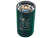 Capacitor Partida 270-324uf/330v Faston Cd60 45x85mm Tk