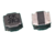 Indutor 3,3uh Smd 1,23amp 4x4x1,8mm Ckcs4018-3.3uh