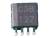 Circuito Integrado 74lvc2g132dc Smd