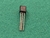 Transistor Bc328-25 Pnp 0,8amp 30v na internet