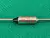 Fusivel Termico 16amp 250v 135° Axial - comprar online