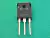 Imagem do Transistor Ikw50n65h5 = K50eh5 Igbt 50amp 650v Infineon
