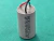 Capacitor Partida 3+5uf/250v Fio 22x47mm Nog - comprar online