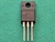 Circuito Integrado 7809cv 7809 Isolado Regulador 1amp St - comprar online