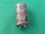 Capacitor Eletrolitico 220uf/450v Snap-in 105º 25x45mm Kmm Chemicon na internet