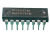 Circuito Integrado 74191n 74191 National