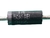 Diodo Zener 1n5361b 1n5361 27v 5w On