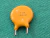 Varistor 14mm 150v - 14241 = S14k150v Pre Tvr na internet
