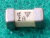 Fusivel 2amp 125v 6x3mm Smd R451002 Littelfuse - comprar online