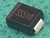Diodo Schottky Ss510 5Amp 100v Smd Smb Do214aa - comprar online
