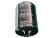 Capacitor Eletrolitico 1800uf/250v Snap-in 105º 35x47mm Rubycon