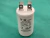 Capacitor Partida 2uf/400v Faston 5% 29x51mm Tk na internet