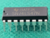 Circuito Integrado 74ls47n 74ls47 Texas - comprar online