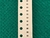 Resistor 0r 0402 5% Smd 0,5x1mm - comprar online