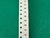 Resistor 0r 0603 5% Smd 0,8x1,6mm - comprar online