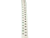 Resistor 0r 0805 5% Smd 1,25x2mm