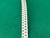 Resistor 0r 0805 5% Smd 1,25x2mm - comprar online