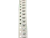 Resistor 0r 1206 5% Smd 1,6x3,2mm Royal Ohm