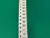 Resistor 0r 1206 5% Smd 1,6x3,2mm Royal Ohm - comprar online