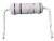 Resistor 0r1 3w 5%