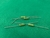 Resistor de Fio 0r1 3w 5%