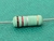 Resistor 0r12 5w 5% - comprar online