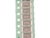 Resistor 0r15 2512 1% Smd 3x6,35mm